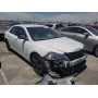 2010 Chevrolet Malibu Ls 2.4L vin: 1G1ZB5EB5A4******
