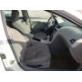 2011 Chevrolet Malibu Ls 2.4L vin: 1G1ZA5E1XBF******