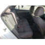 2011 Chevrolet Malibu Ls 2.4L vin: 1G1ZA5E1XBF******