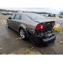 2011 Chevrolet Malibu Ls 2.4L vin: 1G1ZA5EU0BF******