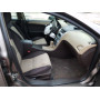 2011 Chevrolet Malibu Ls 2.4L vin: 1G1ZA5EU0BF******