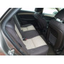 2011 Chevrolet Malibu Ls 2.4L vin: 1G1ZA5EU0BF******