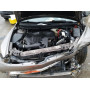 2011 Chevrolet Malibu Ls 2.4L vin: 1G1ZA5EU0BF******
