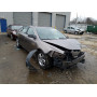 2011 Chevrolet Malibu Ls 2.4L vin: 1G1ZA5EU0BF******