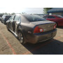 2011 Chevrolet Malibu Ls 2.4L vin: 1G1ZA5EU7BF******