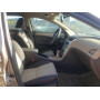 2011 Chevrolet Malibu Ls 2.4L vin: 1G1ZA5EU7BF******