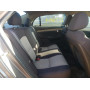 2011 Chevrolet Malibu Ls 2.4L vin: 1G1ZA5EU7BF******