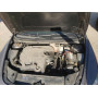 2011 Chevrolet Malibu Ls 2.4L vin: 1G1ZA5EU7BF******