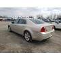 2011 Chevrolet Malibu Ls 2.4L vin: 1G1ZB5E15BF******