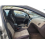 2011 Chevrolet Malibu Ls 2.4L vin: 1G1ZB5E15BF******