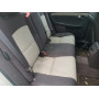 2011 Chevrolet Malibu Ls 2.4L vin: 1G1ZB5E15BF******
