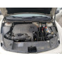 2011 Chevrolet Malibu Ls 2.4L vin: 1G1ZB5E15BF******