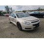 2011 Chevrolet Malibu Ls 2.4L vin: 1G1ZB5E15BF******
