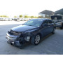 2011 Chevrolet Malibu Ls 2.4L vin: 1G1ZB5E19BF******