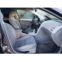 2011 Chevrolet Malibu Ls 2.4L vin: 1G1ZB5E19BF******