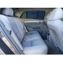 2011 Chevrolet Malibu Ls 2.4L vin: 1G1ZB5E19BF******