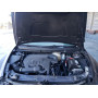 2011 Chevrolet Malibu Ls 2.4L vin: 1G1ZB5E19BF******