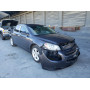 2011 Chevrolet Malibu Ls 2.4L vin: 1G1ZB5E19BF******