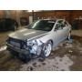 2012 Chevrolet Malibu Ls 2.4L vin: 1G1ZA5E07CF******