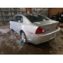 2012 Chevrolet Malibu Ls 2.4L vin: 1G1ZA5E07CF******