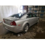 2012 Chevrolet Malibu Ls 2.4L vin: 1G1ZA5E07CF******
