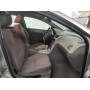 2012 Chevrolet Malibu Ls 2.4L vin: 1G1ZA5E07CF******