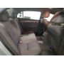 2012 Chevrolet Malibu Ls 2.4L vin: 1G1ZA5E07CF******