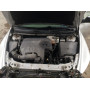 2012 Chevrolet Malibu Ls 2.4L vin: 1G1ZA5E07CF******