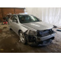 2012 Chevrolet Malibu Ls 2.4L vin: 1G1ZA5E07CF******
