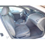 2012 Chevrolet Malibu Ls 2.4L vin: 1G1ZA5EU0CF******
