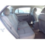 2012 Chevrolet Malibu Ls 2.4L vin: 1G1ZA5EU0CF******