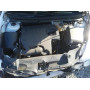 2012 Chevrolet Malibu Ls 2.4L vin: 1G1ZA5EU0CF******
