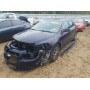 2012 Chevrolet Malibu Ls 2.4L vin: 1G1ZB5E01CF******