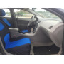 2012 Chevrolet Malibu Ls 2.4L vin: 1G1ZB5E01CF******