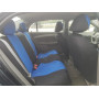 2012 Chevrolet Malibu Ls 2.4L vin: 1G1ZB5E01CF******