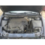 2012 Chevrolet Malibu Ls 2.4L vin: 1G1ZB5E01CF******