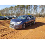 2014 Chevrolet Malibu Ls 2.5L vin: 1G11B5SL8EF******