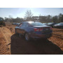 2014 Chevrolet Malibu Ls 2.5L vin: 1G11B5SL8EF******
