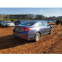 2014 Chevrolet Malibu Ls 2.5L vin: 1G11B5SL8EF******