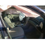 2014 Chevrolet Malibu Ls 2.5L vin: 1G11B5SL8EF******