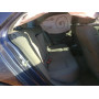 2014 Chevrolet Malibu Ls 2.5L vin: 1G11B5SL8EF******