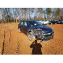 2014 Chevrolet Malibu Ls 2.5L vin: 1G11B5SL8EF******