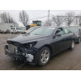 2014 Chevrolet Malibu Ls 2.5L vin: 1G11B5SL9EF******