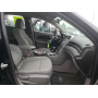 2014 Chevrolet Malibu Ls 2.5L vin: 1G11B5SL9EF******