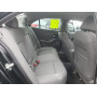 2014 Chevrolet Malibu Ls 2.5L vin: 1G11B5SL9EF******
