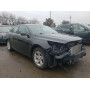 2014 Chevrolet Malibu Ls 2.5L vin: 1G11B5SL9EF******
