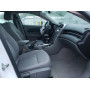 2015 Chevrolet Malibu Ls 2.5L vin: 1G11B5SL0FF******