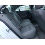 2015 Chevrolet Malibu Ls 2.5L vin: 1G11B5SL0FF******
