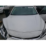 2015 Chevrolet Malibu Ls 2.5L vin: 1G11B5SL0FF******
