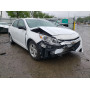 2015 Chevrolet Malibu Ls 2.5L vin: 1G11B5SL0FF******